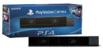 Sony Playstation Eye Camera (PS4)