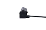 Sony Playstation Eye Camera (PS4) - immagine 3