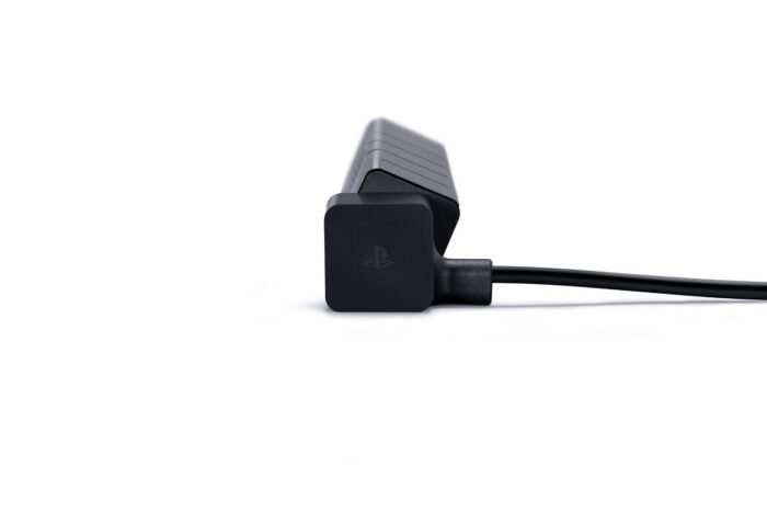 Sony Playstation Eye Camera (PS4) - immagine 3