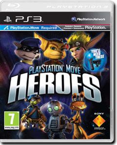 playstation_move_heroes_ps3_7.jpg PlayStation Move Heroes (PS3) - immagine 1