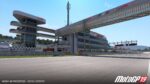 Moto GP 19 (PS4) - immagine 4