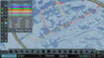 Cities Skylines (Switch) - immagine 3