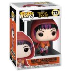 Funko Pop! Disney Hocus Pocus - Mary Sanderson 772 - Vinyl Figure - immagine 3