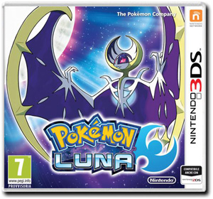 pokemon-luna-3ds_7.jpg Pokemon Luna (3DS) - immagine 1