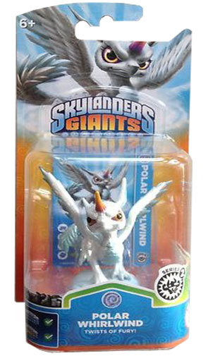 polar_whirlwind_skylands_giants_7.jpg Polar Whirlwind - Personaggio Raro Skylanders Giants - immagine 1