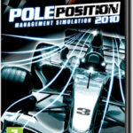 Pole Position 2010 (PC)