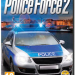 Police Force 2 (PC)