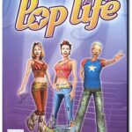 Pop Life (PC)