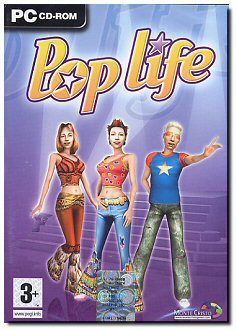 pop_life_pc_7.jpg Pop Life (PC) - immagine 1