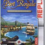 Port Royale (PC)