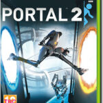 Portal 2 (Xbox 360)