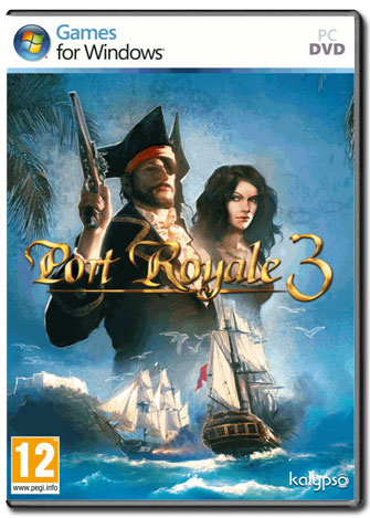 portroyale3_pc_7.jpg Port Royale 3 (PC) - immagine 1