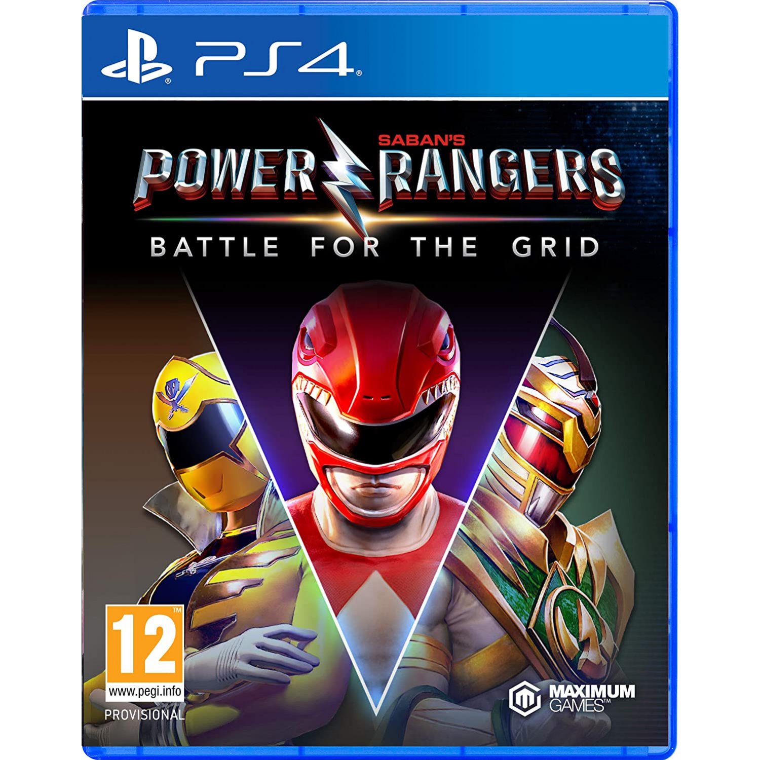 power-rangers-battle-for-the-grid-collectors-edition-637131.7_1_9.jpg Power Rangers: Battle for the Grid - Collectors Edition (PS4) - immagine 1