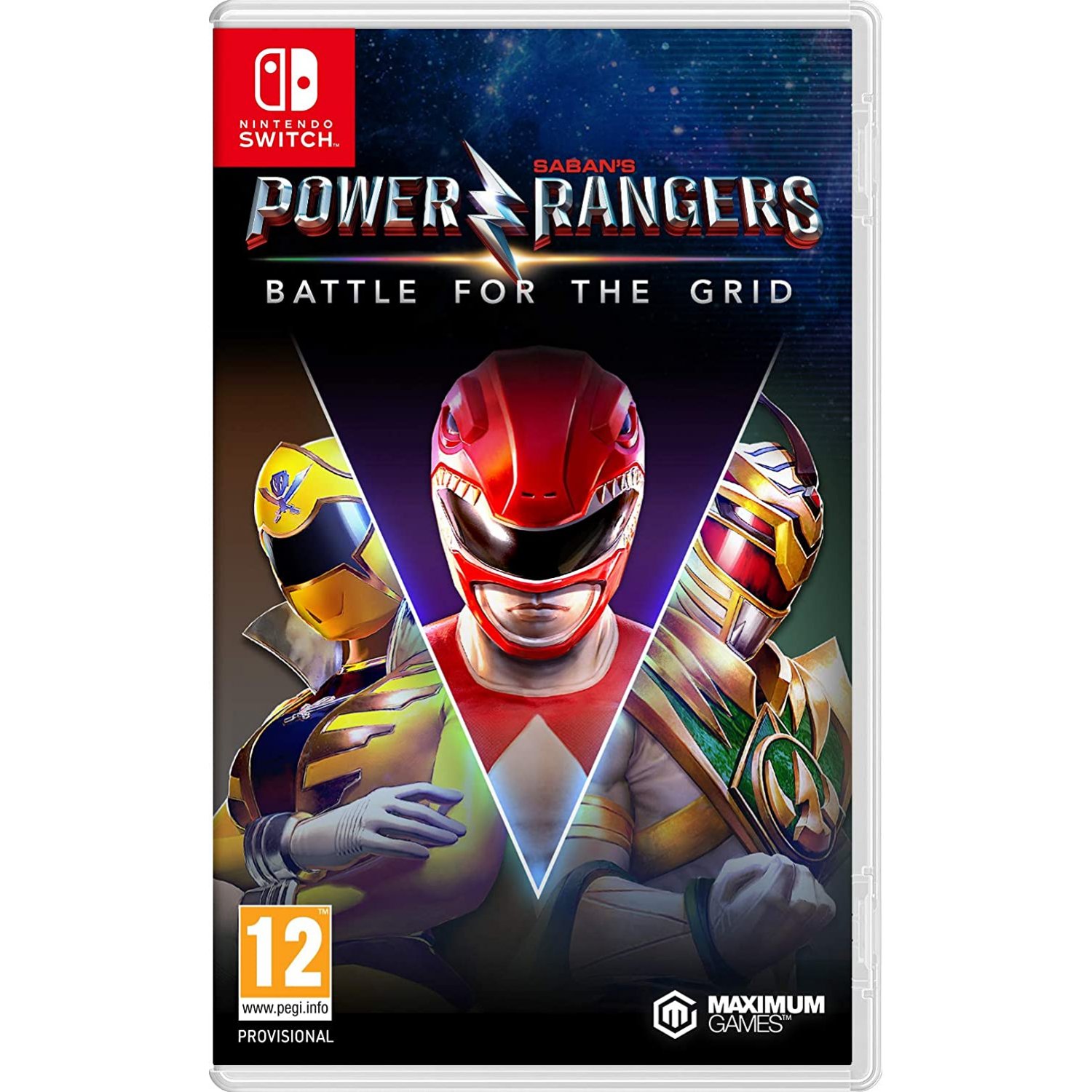 power-rangers-battle-for-the-grid-collectors-edition-637137.7_2_7.jpg Power Rangers: Battle for the Grid - Collectors Edition (Switch) - immagine 1