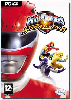 power_ranger_super_legend_pc_7.jpg Power Rangers: Super Legend (PC) - immagine 1
