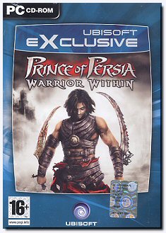 prince_of_persia_spirito_guerriero_pc_7.jpg Prince Of Persia: Spirito Guerriero (PC) - immagine 1