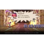 Prinny 1 - 2: Exploded and Reloaded - Just Desserts Edition (Switch) - immagine 3