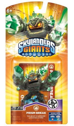 prism_break_sky_giants_7.jpg Prism Break - Personaggio Skylanders Giants - immagine 1
