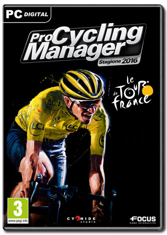 pro-cycling-manager-2016-pc_7.jpg Pro Cycling Manager 2016 (PC) - immagine 1