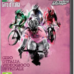 Pro Cycling Manager 2011: Giro d’Italia Special Edition (PC)