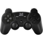 Pro Power Pad 3 Bluetooth Controller (PS3)