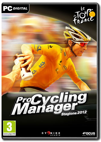 procycling_manager_2012_pc_7.jpg Pro Cycling Manager: Stagione 2012 (PC) - immagine 1