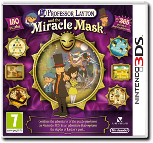 professor_layton_e_la_maschera_dei_miracoli_3ds_7.jpg Professor Layton e la Maschera dei Miracoli (3DS) - immagine 1