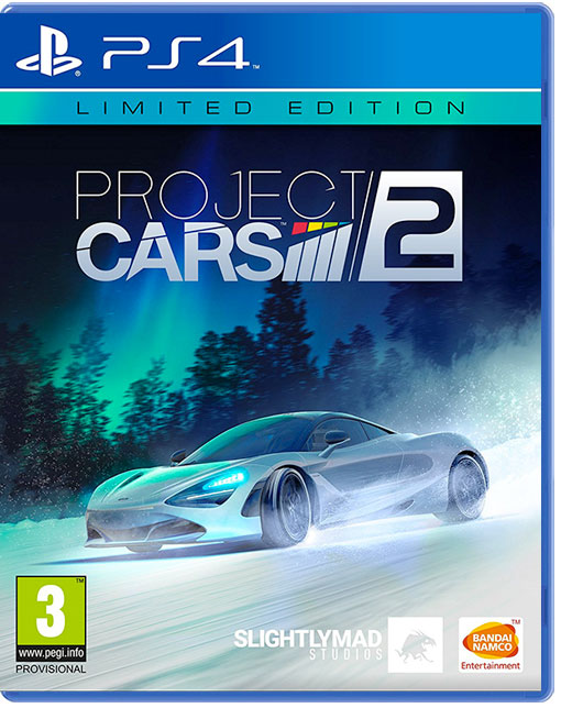 project-cars-2-limited-ps4_9.jpg Project Cars 2 - Limited Edition (PS4) - immagine 1