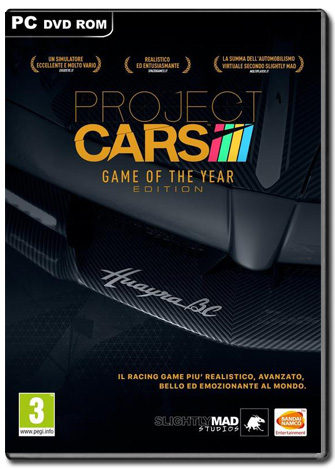 project-cars-goty-pc_7.jpg Project Cars - Game of the Year Edition (PC) - immagine 1