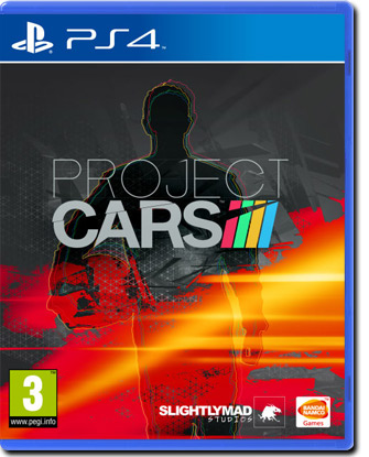 project_cars_ps4_9.jpg Project CARS (PS4) - immagine 1
