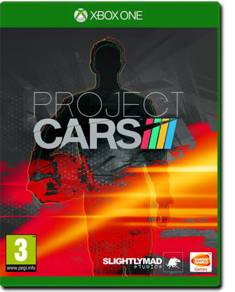 project_cars_xone_7.jpg Project CARS (Xbox One) - immagine 1