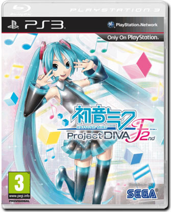 project_diva_f_2nd_ps3_7.jpg Hatsune Miku: Project DIVA F 2nd (PS3) - immagine 1