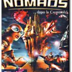 Project Nomads (PC)