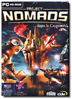 project_nomads_pc_7.jpg Project Nomads (PC) - immagine 1
