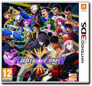 project_x_zone_2_3ds_7.jpg Project X Zone 2 (3DS) - immagine 1