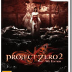 Project Zero 2 (Wii)