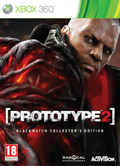 prototype_2_blackwatch_collectors_edition_xbox360_1_7.jpg Prototype 2 - Blackwatch Collectors Edition (Xbox 360) - immagine 1