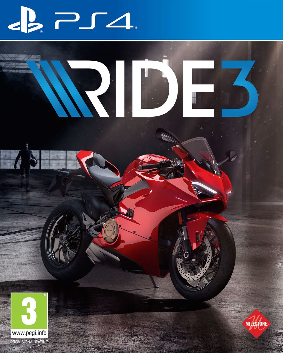 ps4_pegi_2d_preview_9.jpeg Ride 3 (PS4) - immagine 1