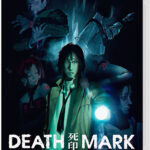 Death Mark (Switch)