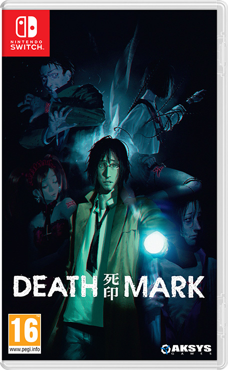 ps_nswitch_deathmark_pegi_7.jpg Death Mark (Switch) - immagine 1