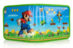 Super Mario Pull and Go - Custodia (3DS)