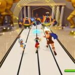 Kingdom Hearts - Melody of Memory (PS4) - immagine 7