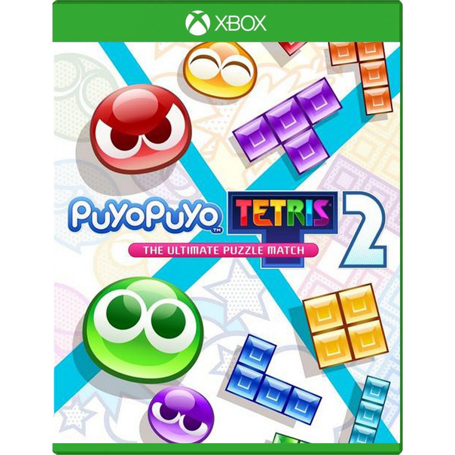 puyo-puyo-tetris-2-639157.8_7.jpg Puyo Puyo Tetris 2 - The Ultimate Puzzle Match (Xbox One) - immagine 1