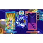 Puyo Puyo Tetris 2 - The Ultimate Puzzle Match (Xbox One) - immagine 2