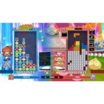 Puyo Puyo Tetris 2 - The Ultimate Puzzle Match (Xbox One) - immagine 3