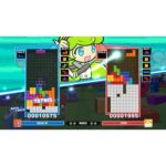 Puyo Puyo Tetris 2 - The Ultimate Puzzle Match (Xbox One) - immagine 4