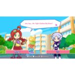 Puyo Puyo Tetris 2 - The Ultimate Puzzle Match (PS4) - immagine 5
