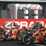 Moto GP 20 (PC) - immagine 5