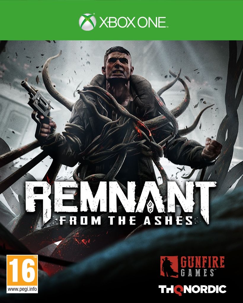 q-uzjokg_7.jpeg Remnant: From the Ashes (Xbox One) - immagine 1