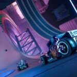 Hot Wheels Unleashed + Bonus OMAGGIO! (PS5) - immagine 5